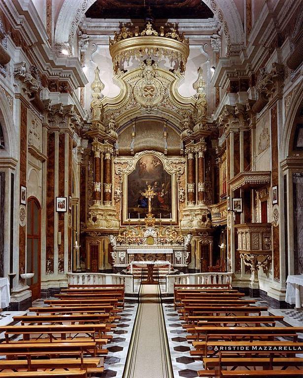 Corte S. Angelo นาร์โด ภายนอก รูปภาพ